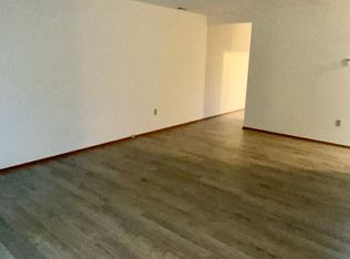 525 Rosehill Dr, Marysville, OH 43040