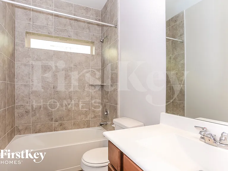 3106 Presley Jane Ct — Photo 13