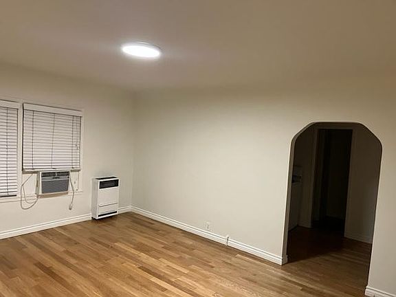 5th image of 130A S Palm Dr #130A