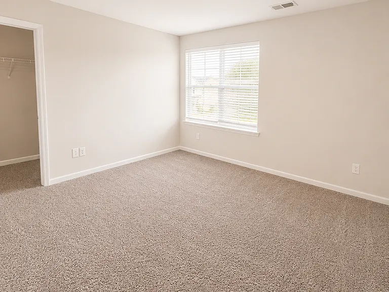 724 Vanguard St — Photo 12