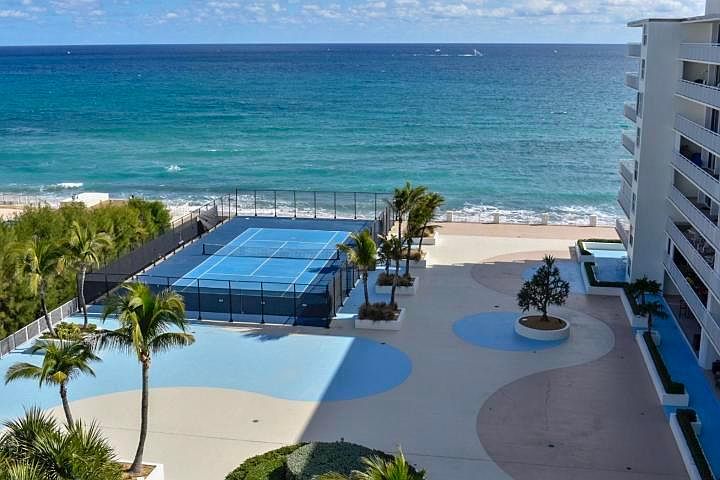 1st image of 3546 S Ocean Blvd