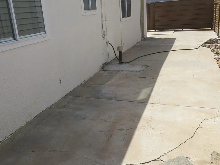 5382 Triana St — Photo 4