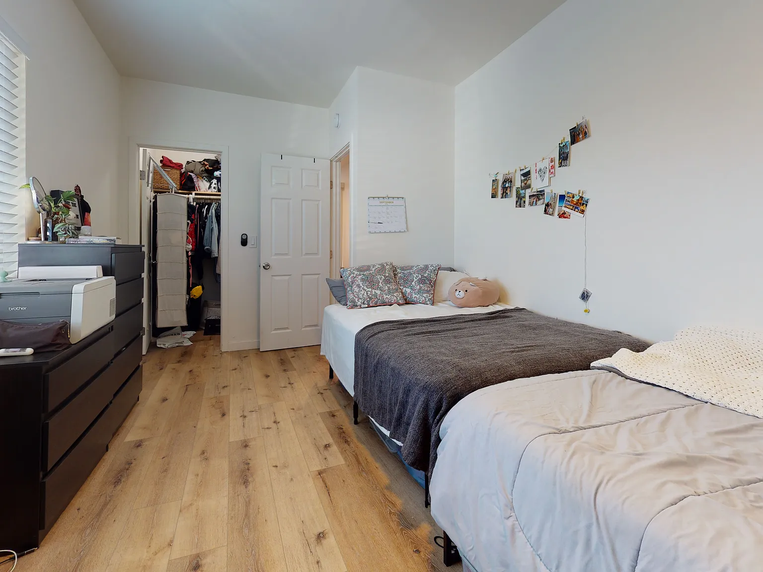 5630 Dorothy Drive - 1 — Photo 4