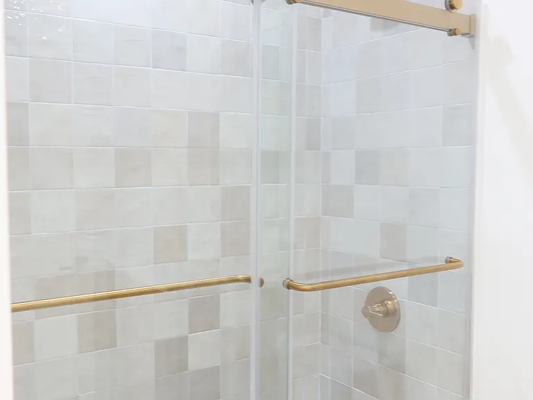 1734 N Taft Ave #5 — Photo 12