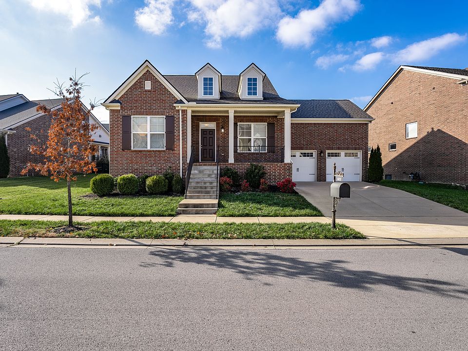 1st image of 613 Beamon Dr