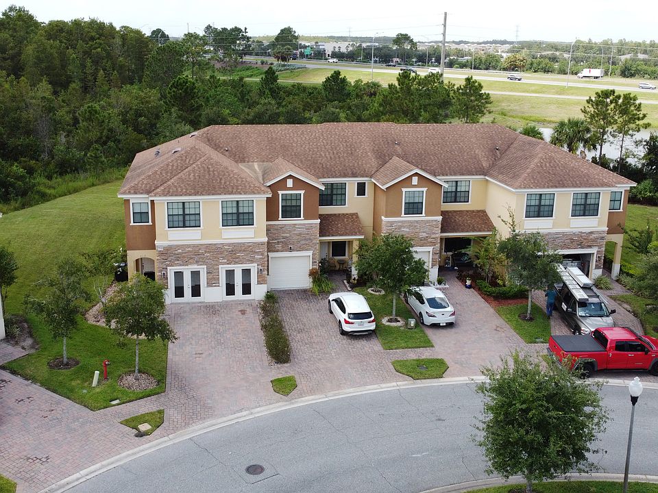 1st image of 1467 Portofino Meadows Blvd