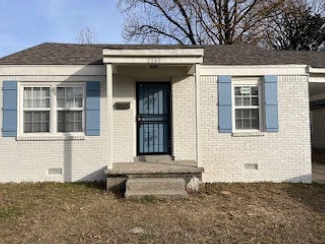 2060 Riverside Blvd Memphis TN 38109 Zillow   7747b3fbbc6361d06c820f2cd4df84e4 Cc Ft 1536 