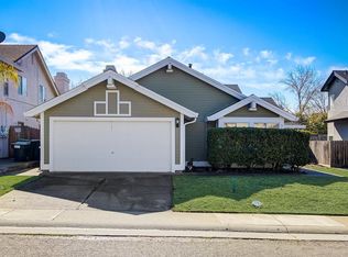 9122 Skippereen Way, Sacramento, CA