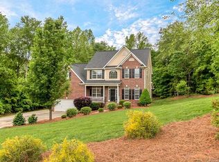 103 Edge Hill Dr, Fort Mill, SC 29715