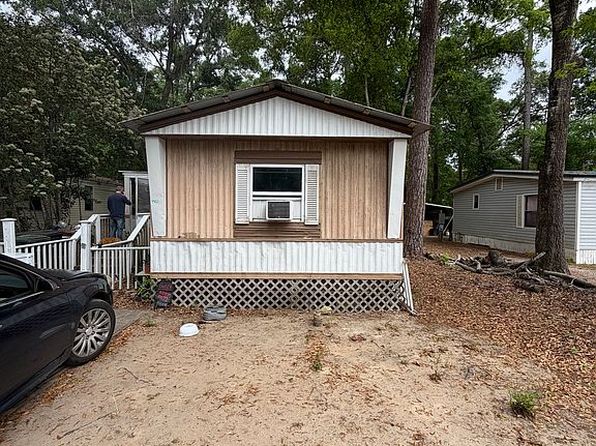1487 Nashville Dr