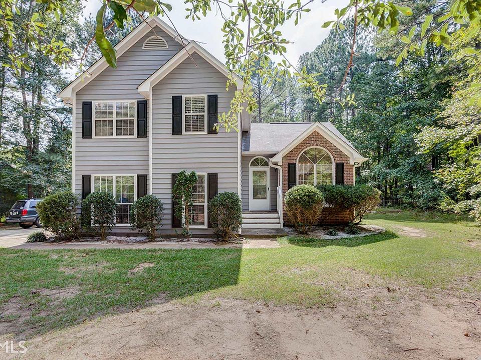 1st image of 46 Marsha Way #A-12