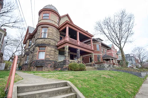 3423 Whitfield Ave #D Photo 1 3423 Whitfield Ave #D Photo 1