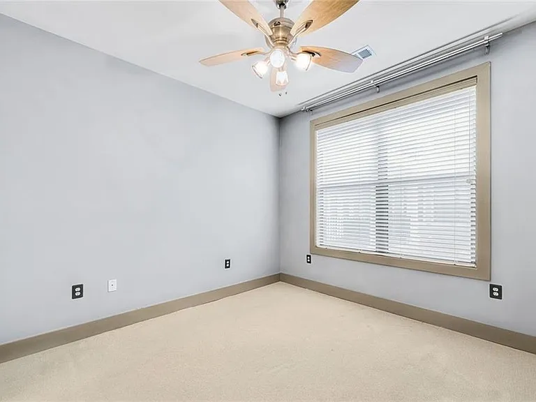 799 Hammond Dr #306 — Photo 20