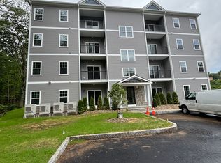 303 Bridgeport Ave #5CAD05987, Shelton, CT 06484