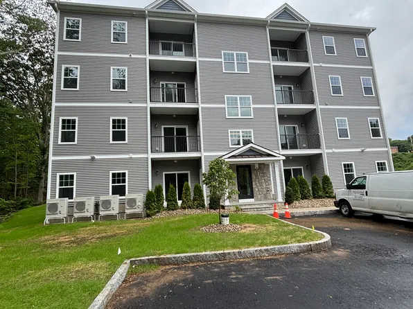 brookview apts, 303 Bridgeport Ave #5cad05987, Shelton, CT 06484