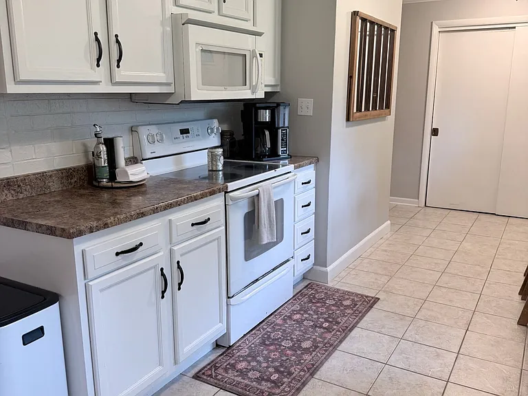 8917 Slagle Rd — Photo 22