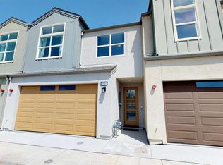 88 Birch Haven Way, Santa Rosa, CA 95407