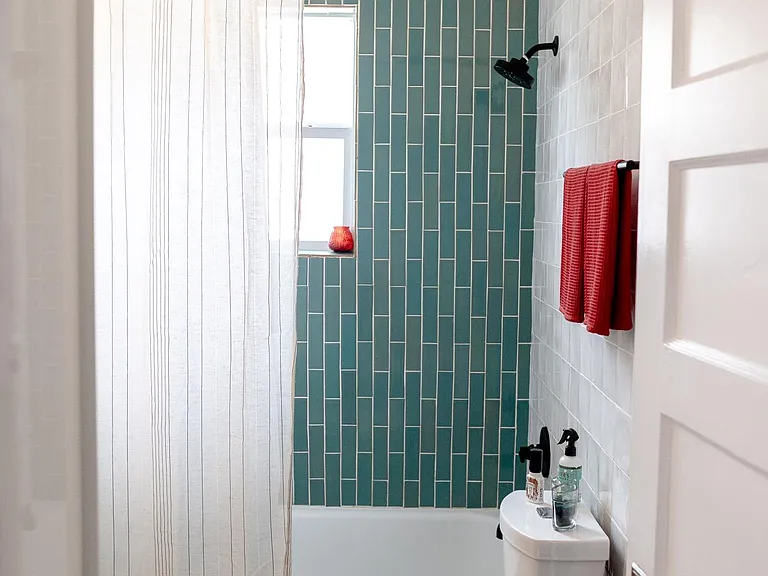 2315 Willow St — Photo 16