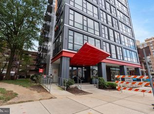 1320 Fenwick Ln UNIT 201, Silver Spring, MD 20910