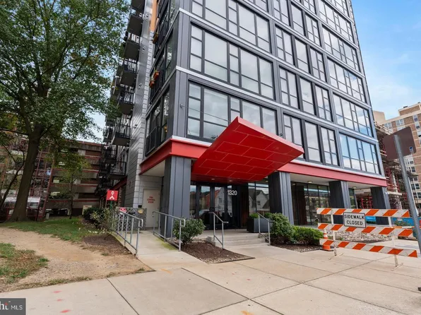 1320 Fenwick Ln Unit 201, Silver Spring, MD 20910