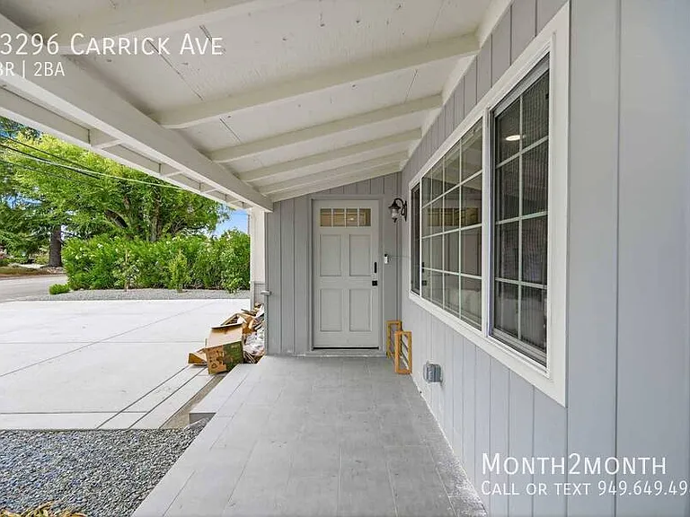 13296 Carrick Ave — Photo 44