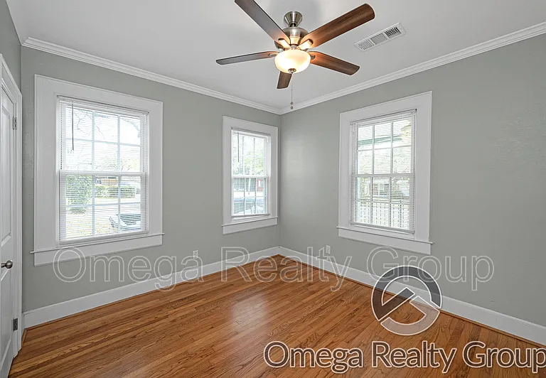 1347 Felder Ave — Photo 12