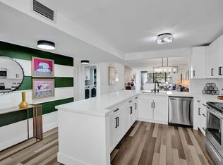 2638 NW 104th Ave APT 203, Sunrise, FL 33322