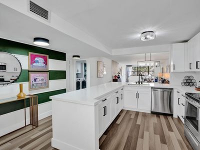2638 NW 104th Avenue #203, Sunrise, FL, 33322