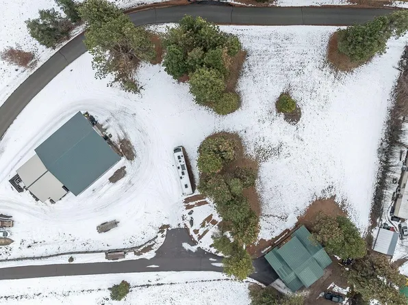 334 Sirucek Ln, Kalispell, MT 59901