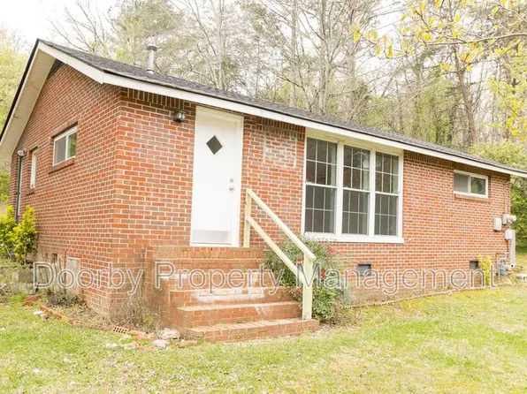 936 Ely Rd, Hixson, TN 37343