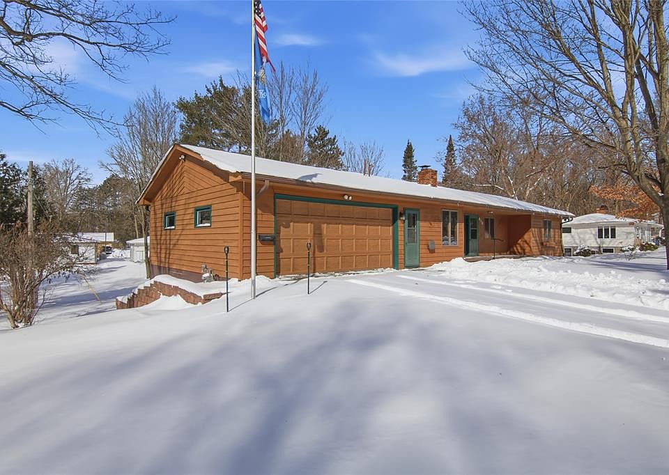 1st image of 721 Myra Street