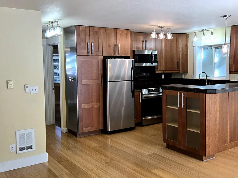 8659 Delridge Way SW #C3 — Photo 1