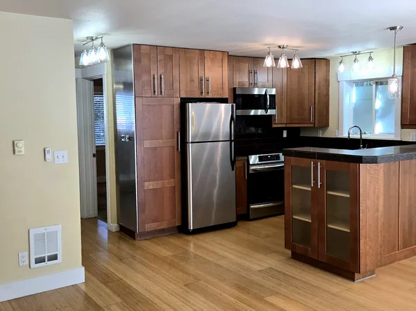 8659 Delridge Way SW APT C3, Seattle, WA 98106