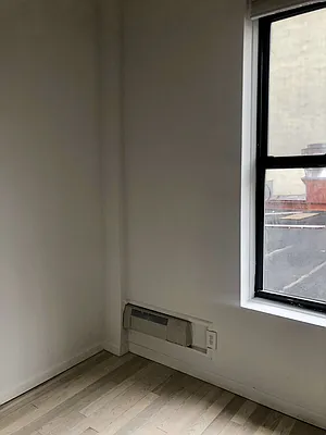 Rented by Smart City Real Estate LLC | media 13