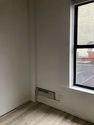 Rented by Smart City Real Estate LLC