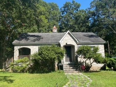 217 Wiley Ave, York, SC, 29745