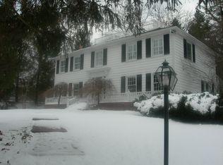 838 Birney Ln, Cincinnati, OH 45230