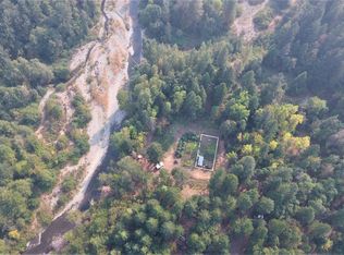 9439 Holland Loop Rd, Cave Junction, OR 97523