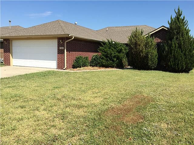 1st image of 2312 Port Rush Dr