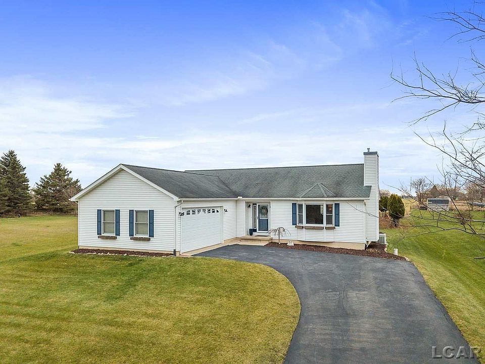 1st image of 10540 Connemara Cir