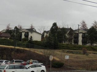 660 NE Stadium Way, Pullman, WA 99163