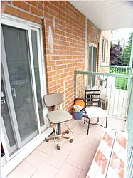 Rented by Level Group