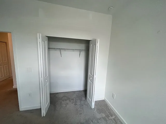 14164 Pine Lodge Ln — Photo 23