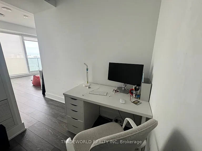 403 Church St #3009 — Photo 15