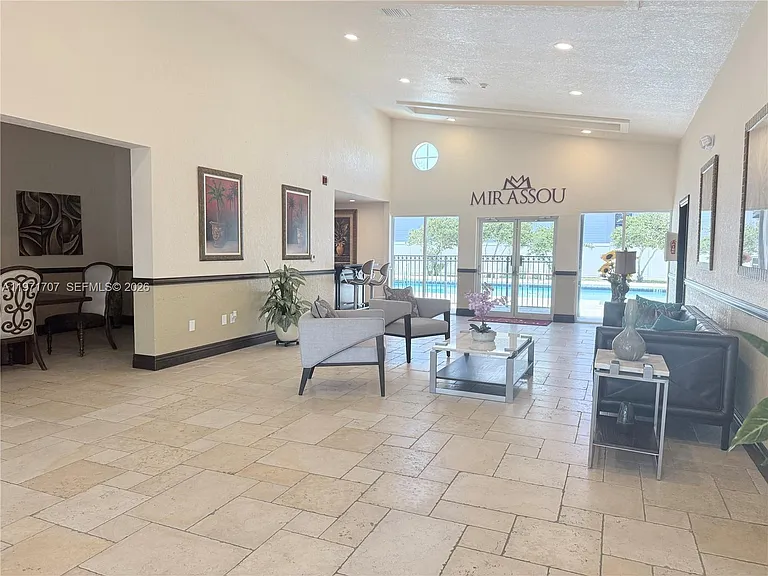6155 NW 186th St #308 — Photo 37