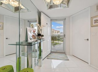 3501 S Ocean Blvd APT 401, South Palm Beach, FL 33480