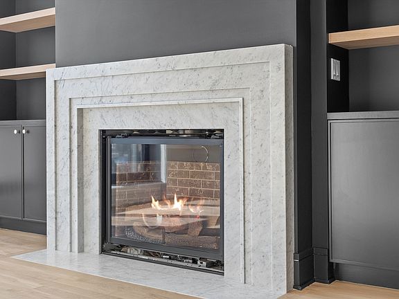 3rd image of 1300 N Cleaver St #1