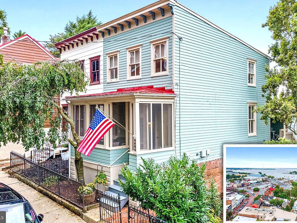 1st image of 179 Green St