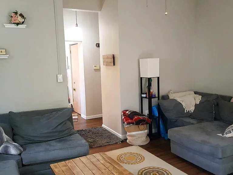 816 Savannah Ave — Photo 6