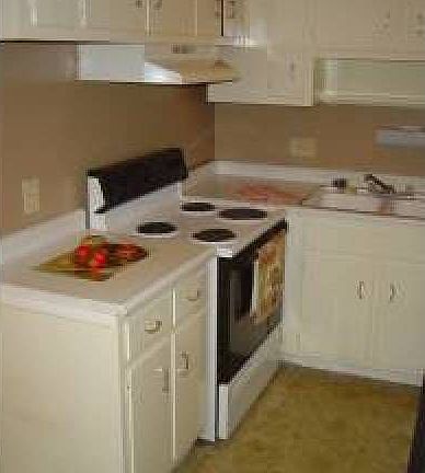 2nd image of 3044 Jewelstone Dr APT 310